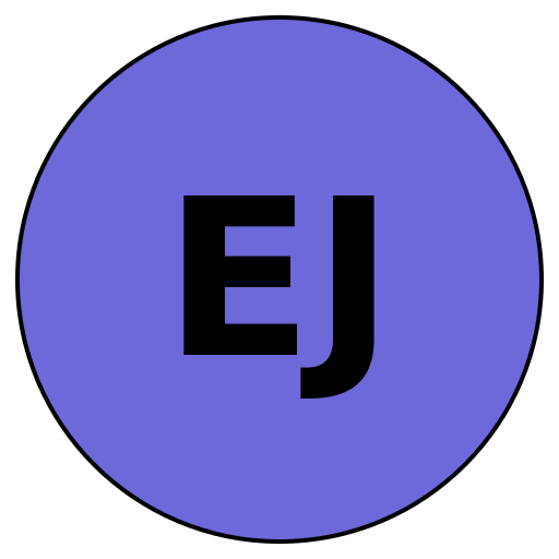 Expertise Journey